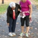foot pain plantar fasciitis